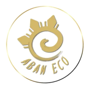 AbanEco