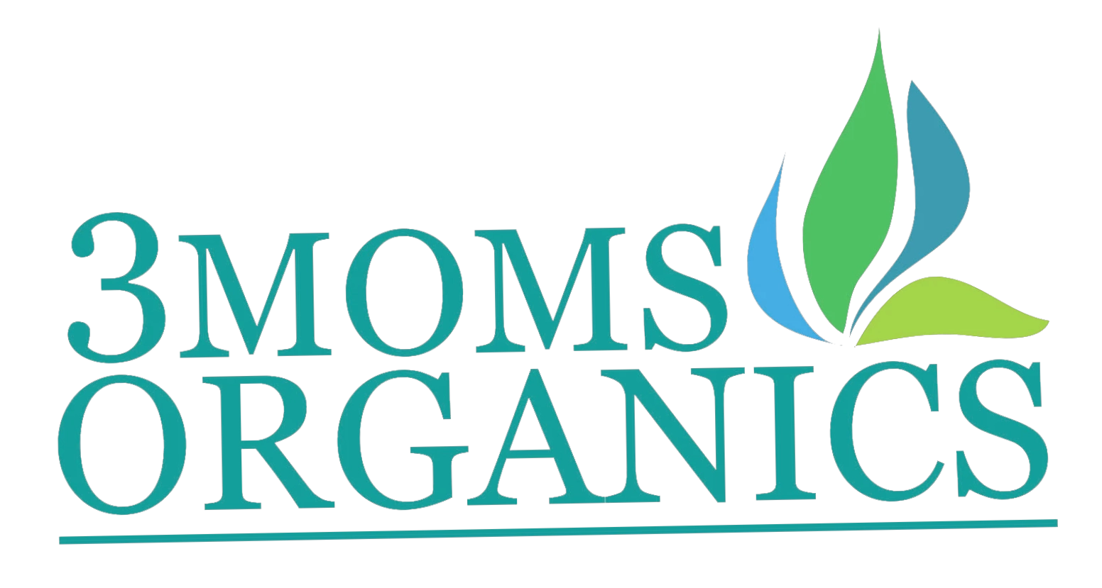 3 Moms Organics