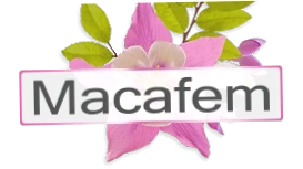 Macafem
