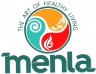 Menla