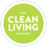 Clean Living Company