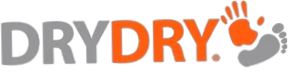 Dry Dry