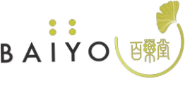 Baiyo Herbs