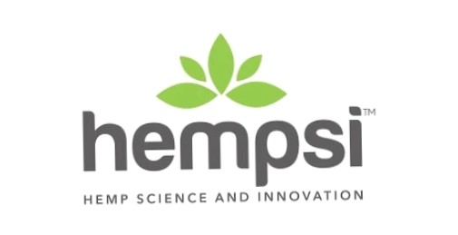 Hempsi