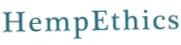 Hempethics