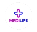 Medilife