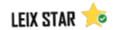 Leixstar