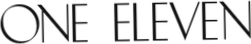 One Eleven Health