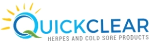 QuickClear