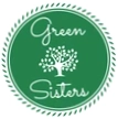 Green Sisters Creation
