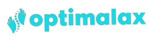 Optimalax