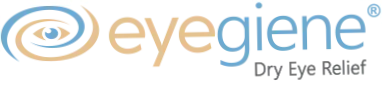 Eyegiene
