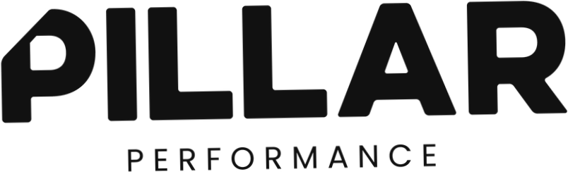 Pillar Performance