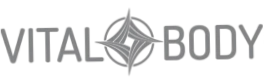 Vital Body