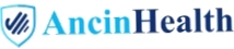 Ancin Health