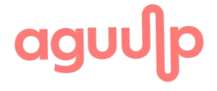 Aguulp