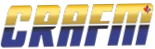 Crafm