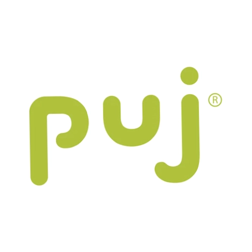 Puj