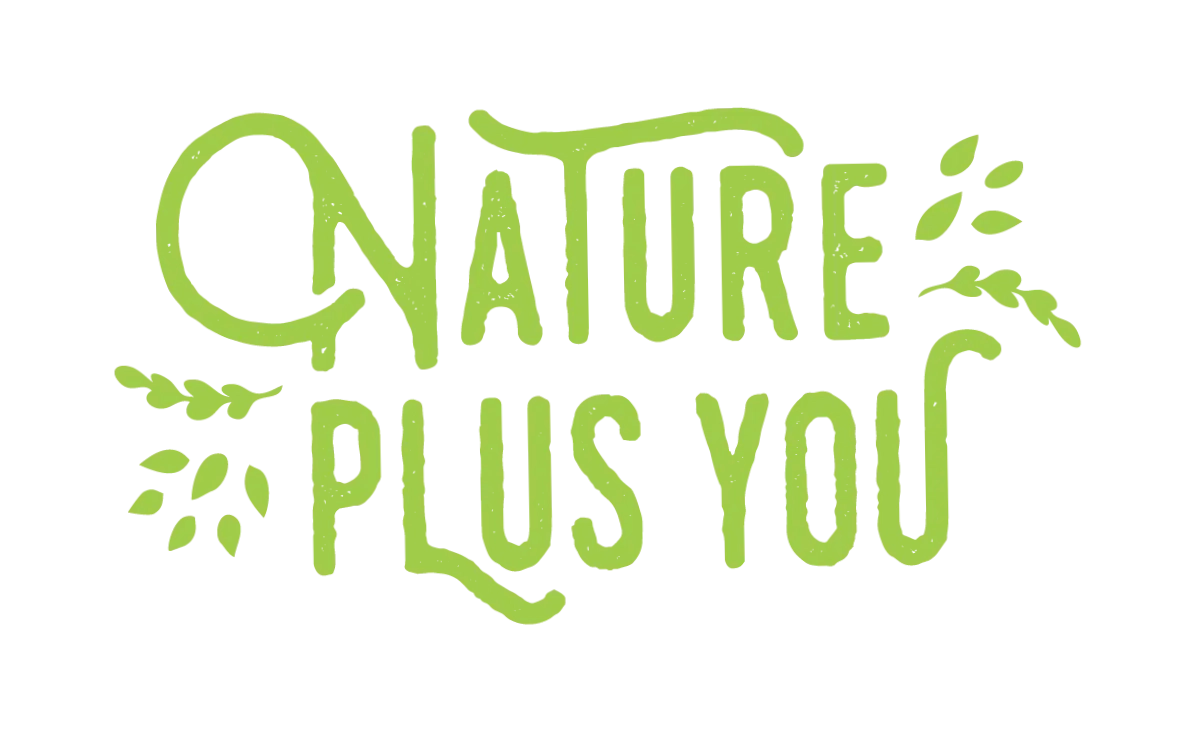Nature Plus You