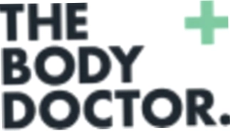 The Body Doctor