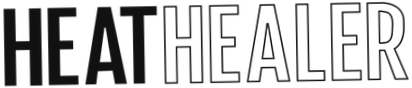Heathealer