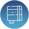 Mindpanda