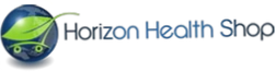 Horizon Health Shop