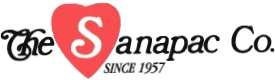 Sanapac