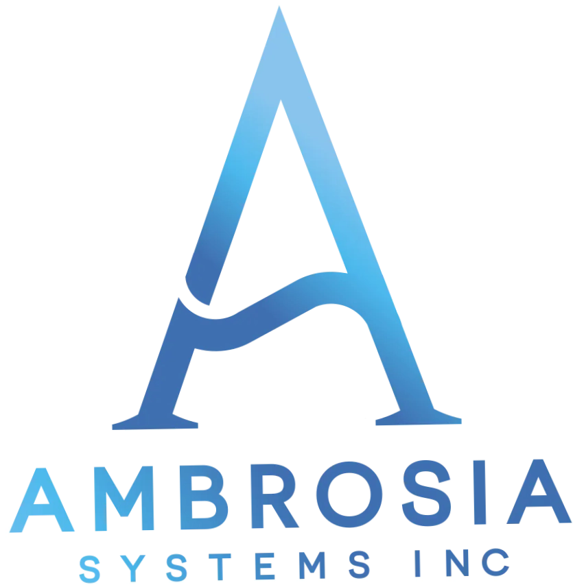 Ambrosia Systems