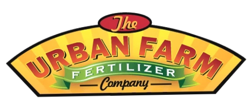 Urban Farm Fertilizer