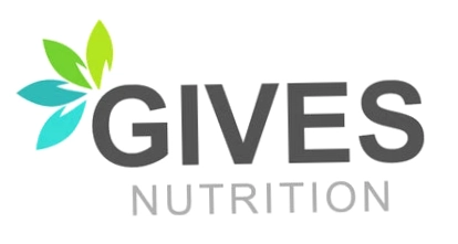 Gives Nutrition