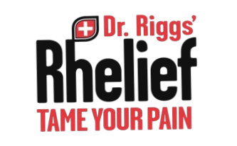 Rhelief
