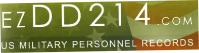 Ezdd214