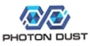 PhotonDust
