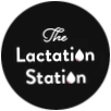 The Lactation Station