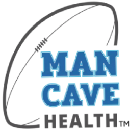 Man Cave Health