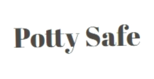 Potty Safe