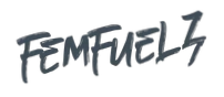 Femfuelz