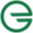 Ecogard