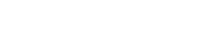 World Hgh