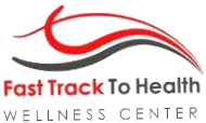 Fast Track To Health
