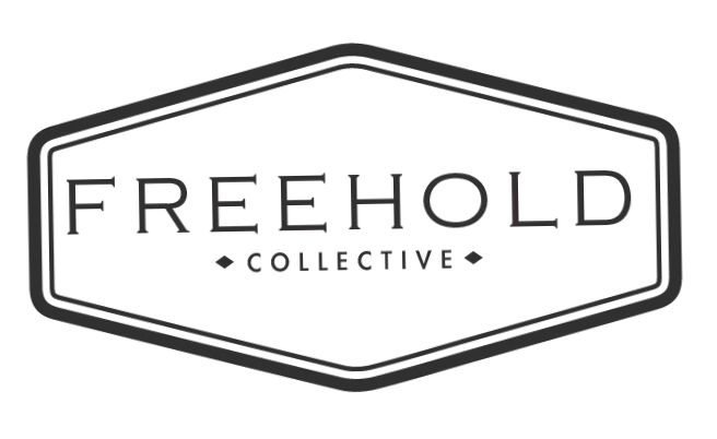 Freehold Collective