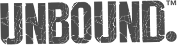 Unbound Supplements
