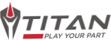 Titan Mouthguards
