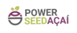 Power Seed Acai