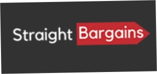 Straight Bargains