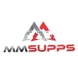 MMSUPPS