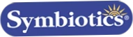 Symbiotics