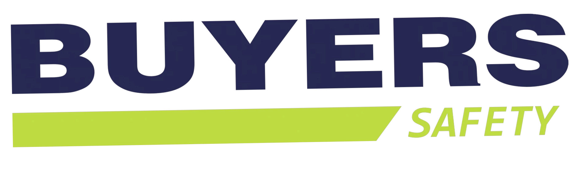 Buyers Safety