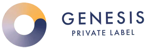 Genesis Private Label